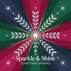 Sparkle & Shine