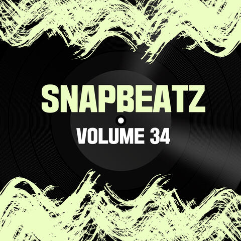 Snap Beatz Vol.34