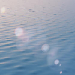 Blurred Intentions