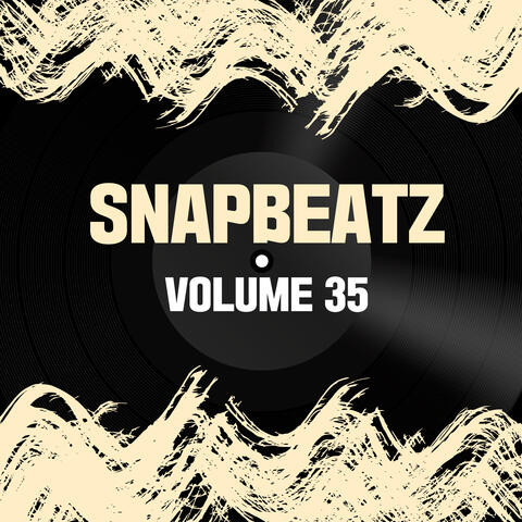 Snap Beatz Vol.35