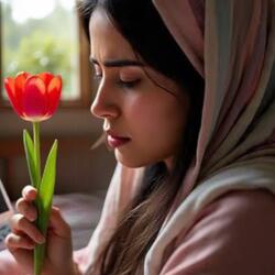 I Miss You For No Reason