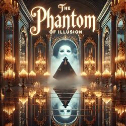 The Phantom of Illusion