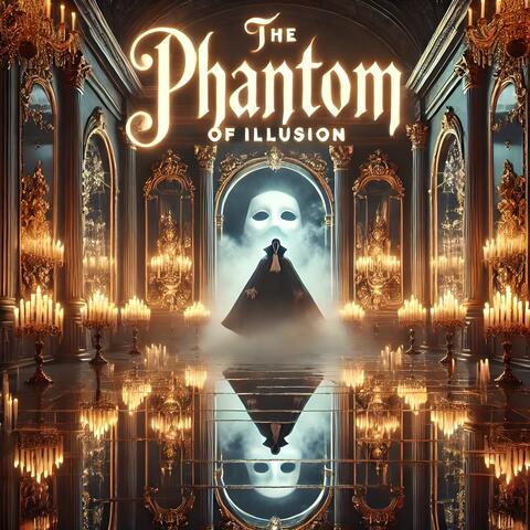 The Phantom of Illusion