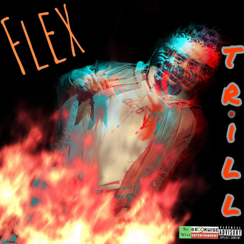 Flex