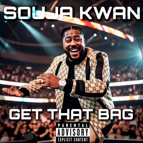 Get That Bag