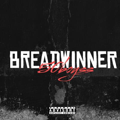 Breadwinner