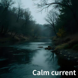 Calm current