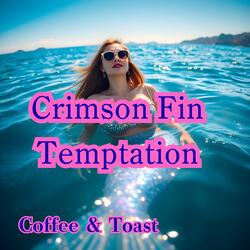 Crimson Fin Temptation