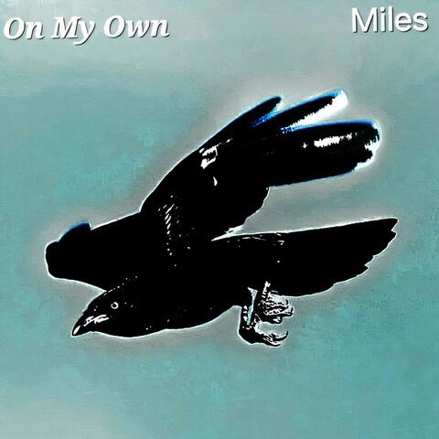 On My Own