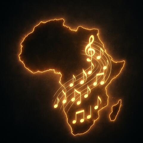 African Sounds