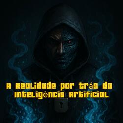 A Realidade por trás da Inteligência Artificial