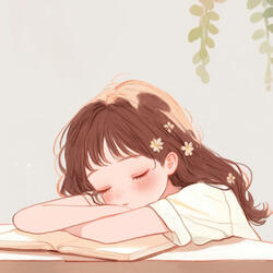 Slumber at 3 p.m.