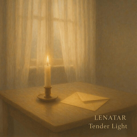 Tender Light