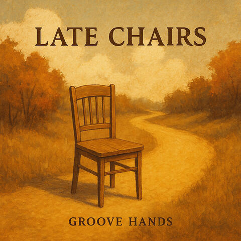 Late Chairs