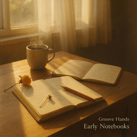 Early Notebooks