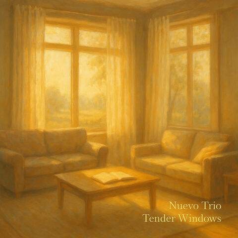 Tender Windows