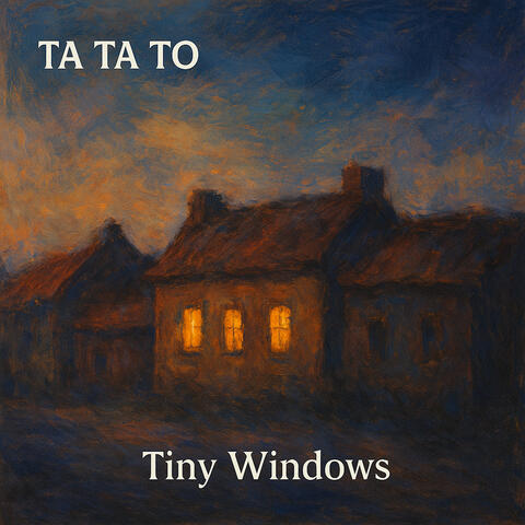 Tiny Windows