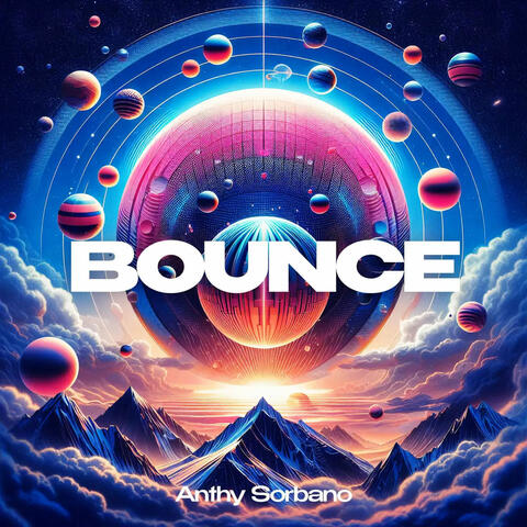 Bounce