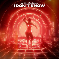 I Don't Know