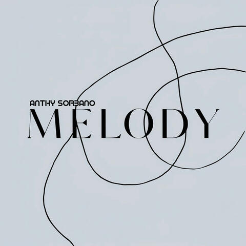Melody