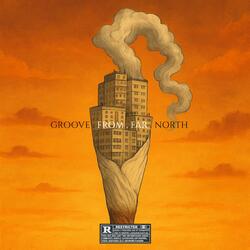 Давай подымим