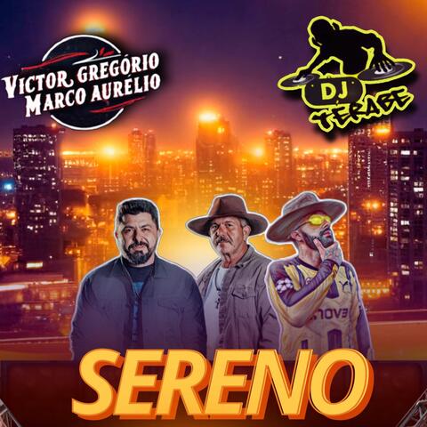 Sereno