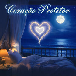 Coração Protetor