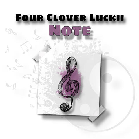 Note