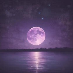 Flickering Streetlights