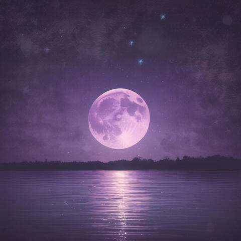 Late Hours, Quiet Thoughts