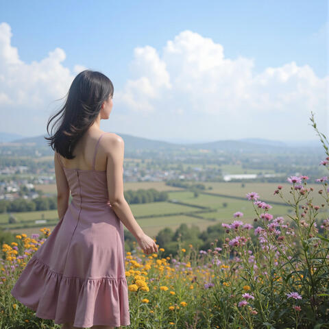 近道よりも、遠回り