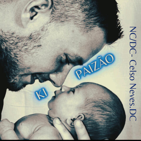 KI PAIZAO