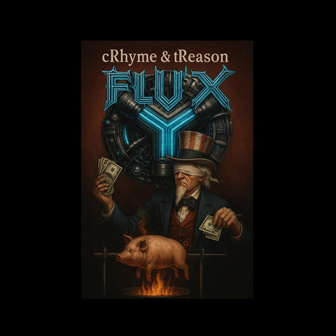 cRhyme & tReason