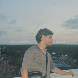 Entre Encontros