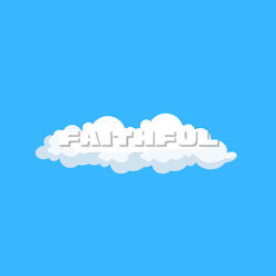 Faithful