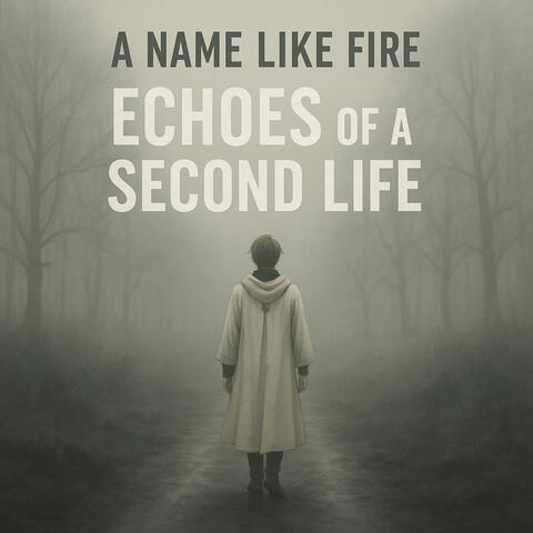 Echoes of a Second Life