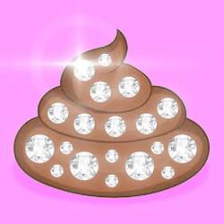 I Can't Stop Farting