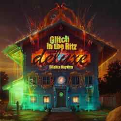 Glitch in the Ritz