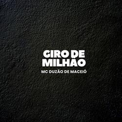 Giro de Milhão