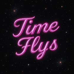 Time Flys