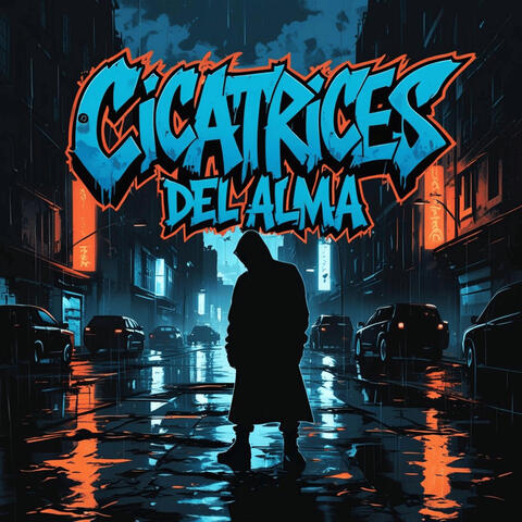 Cicatrices del alma