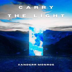 Carry The Light