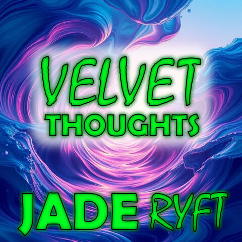 Velvet Thoughts