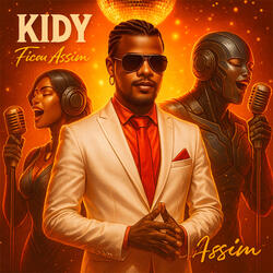 Um Dia N'ta Dau Bu Socego