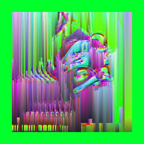 333 FORTUNE FEVER