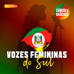 BANDIDA