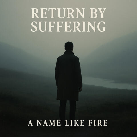 Return By Suffering