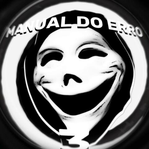 Manual Do Erro 3