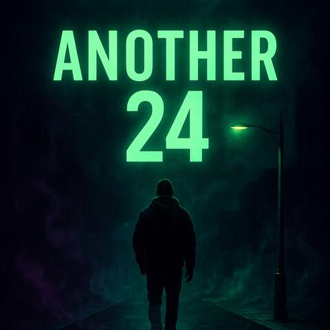 Another 24