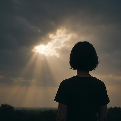 声にならない抵抗